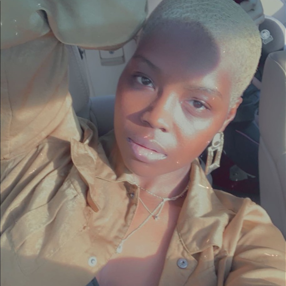 Meet your Posher, Mi